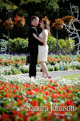Best Orlando Wedding photographer - Sandra Johnson (SJFoto.com)